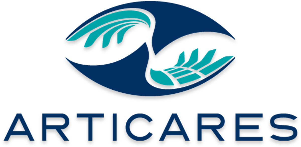 ARTICARES