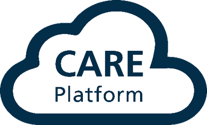 Care Platform