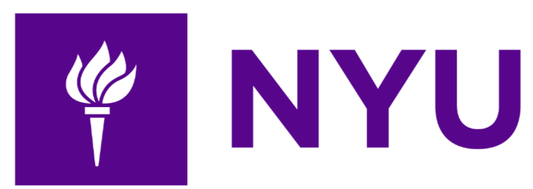 NUS Singapore
