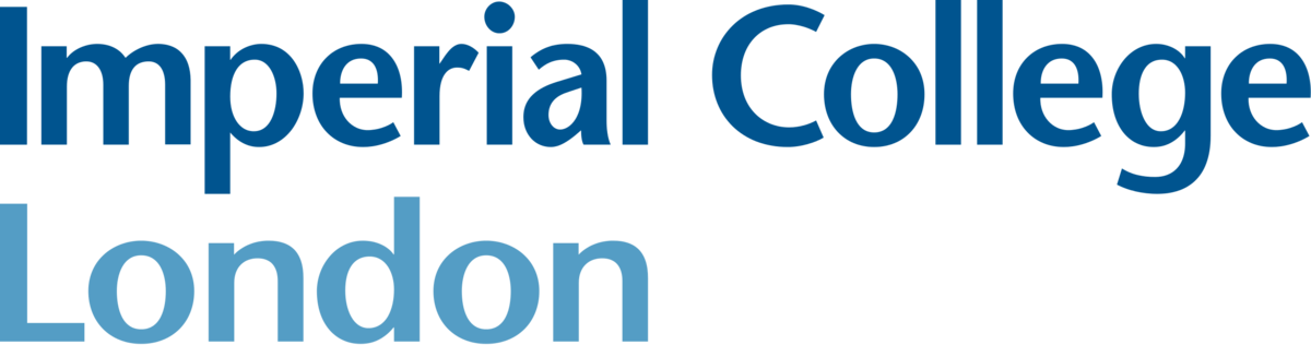 Imperial College London
