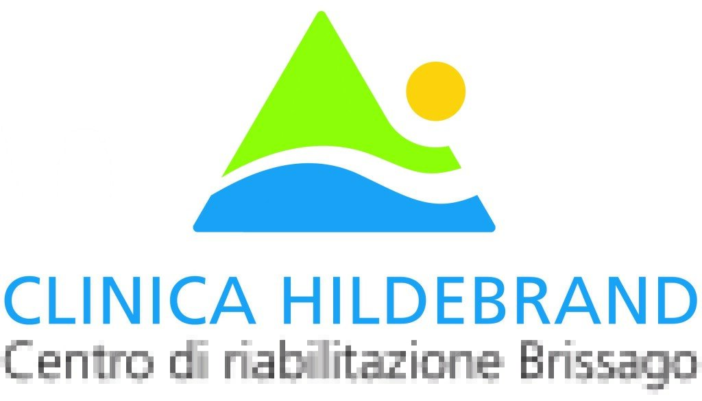 Clinica Hildebrand CRB