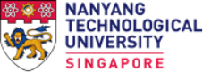 NTU Singapore