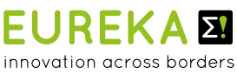 Eureka