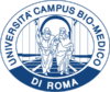 Campus Biomedico di Roma