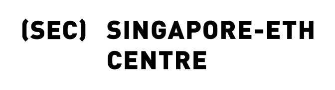 Research Partner Institution