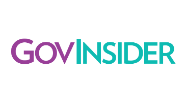GovInsider